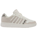 K-Swiss Ladies Court Palisades Trainers