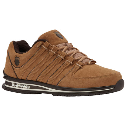K-Swiss Mens Rinzler Trainers