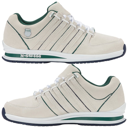 K-Swiss Mens Rinzler Trainers