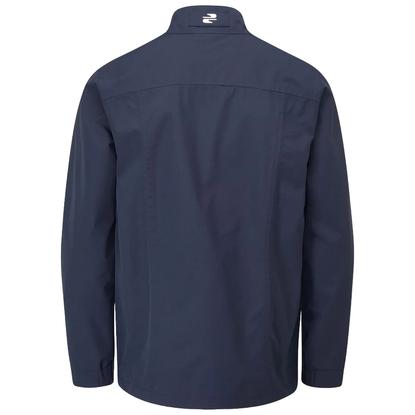 Stuburt Mens Kingfisher Waterproof Jacket