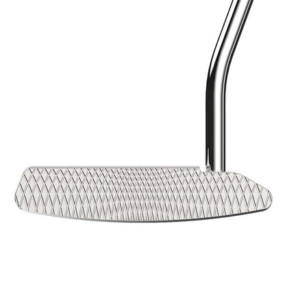 Cleveland Golf Mens HB SOFT Milled 8 Putter