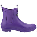 Cotswold Ladies Grosvenor Wellington Boots