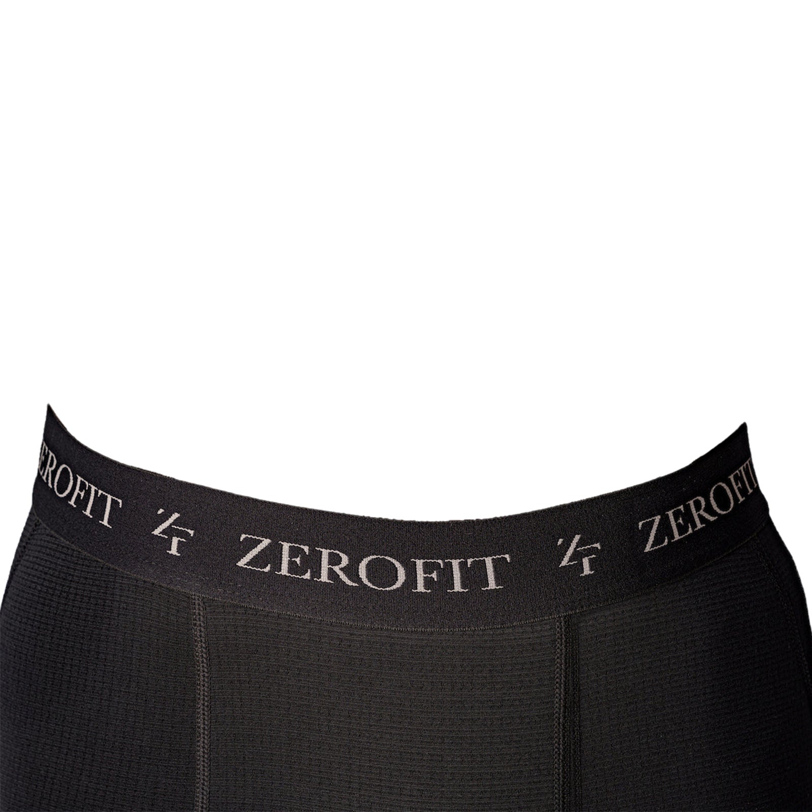 Zerofit Heatrub MOVE Sports Legging
