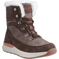Cotswold Ladies Sheephouse Waterproof Walking Boots