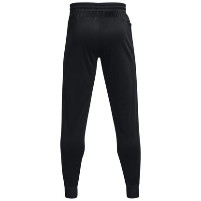 Under Armour Mens Armour Fleece Joggers