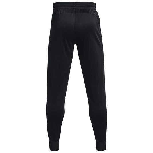 Under Armour Mens Armour Fleece Joggers
