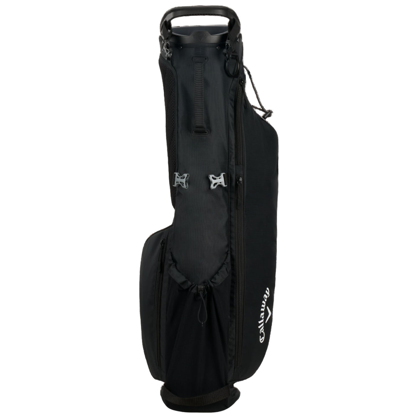 Callaway Carry+ Stand Bag