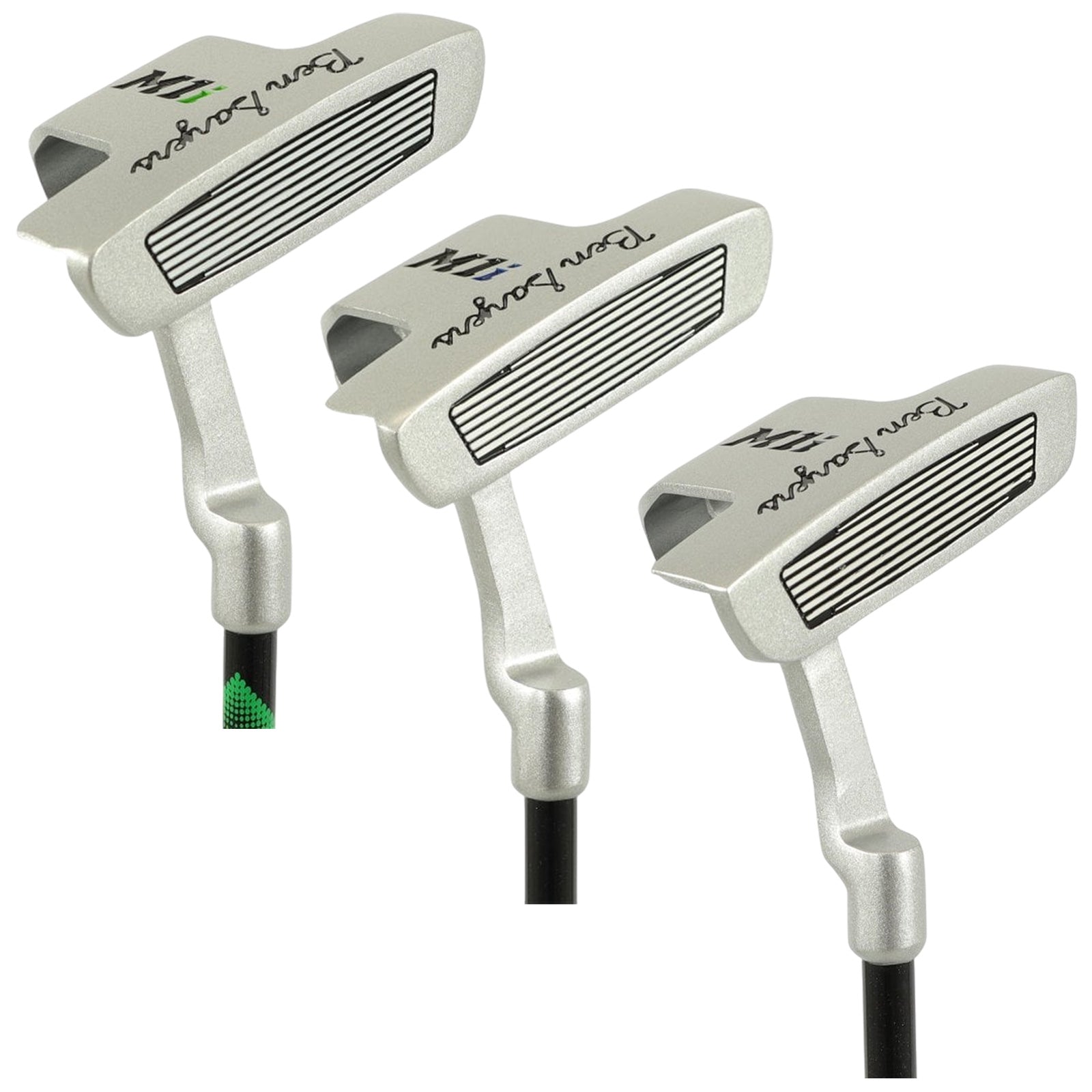 2025 Ben Sayers Junior M1i Package Set