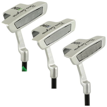 2025 Ben Sayers Junior M1i Package Set