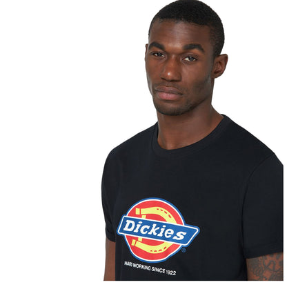 Dickies Mens Denison T-Shirt