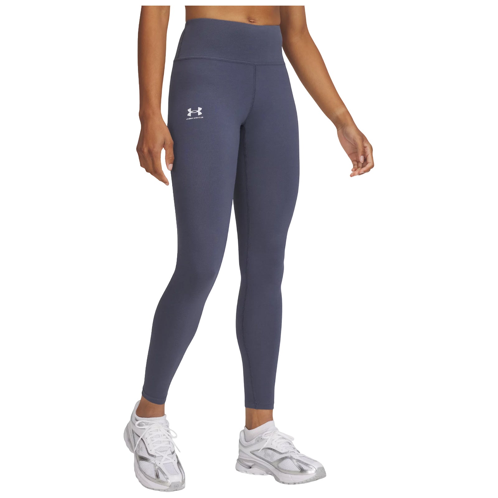 Under Armour Ladies Campus / Rival Leggings