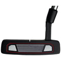 MD Golf Mens STR50 Superstrong #4 Counter Balance Putter 37"