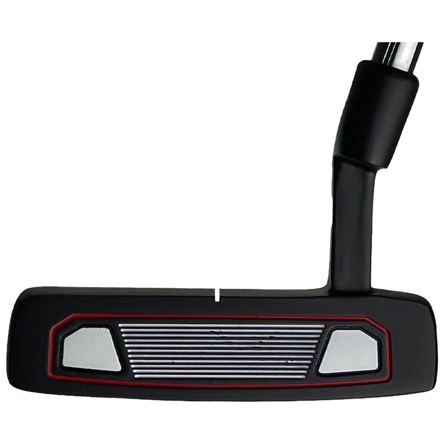 MD Golf Mens STR50 Superstrong #4 Counter Balance Putter 37"