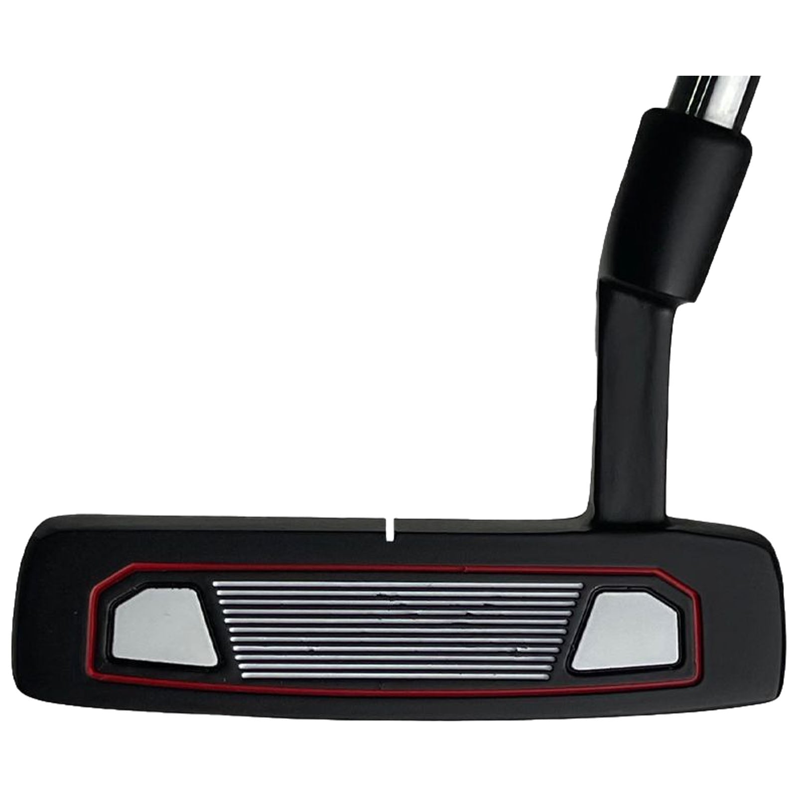 MD Golf Mens STR50 Superstrong #4 Counter Balance Putter 37"