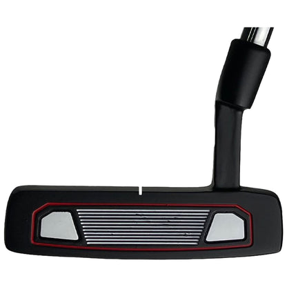 MD Golf Mens STR50 Superstrong #4 Counter Balance Putter 37"