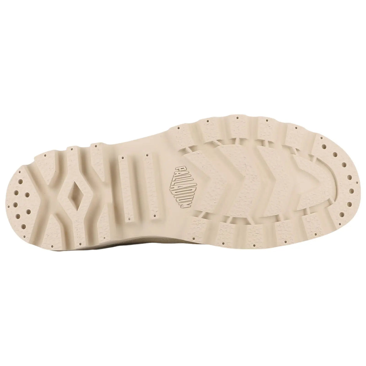 Palladium Unisex Michigan Boots