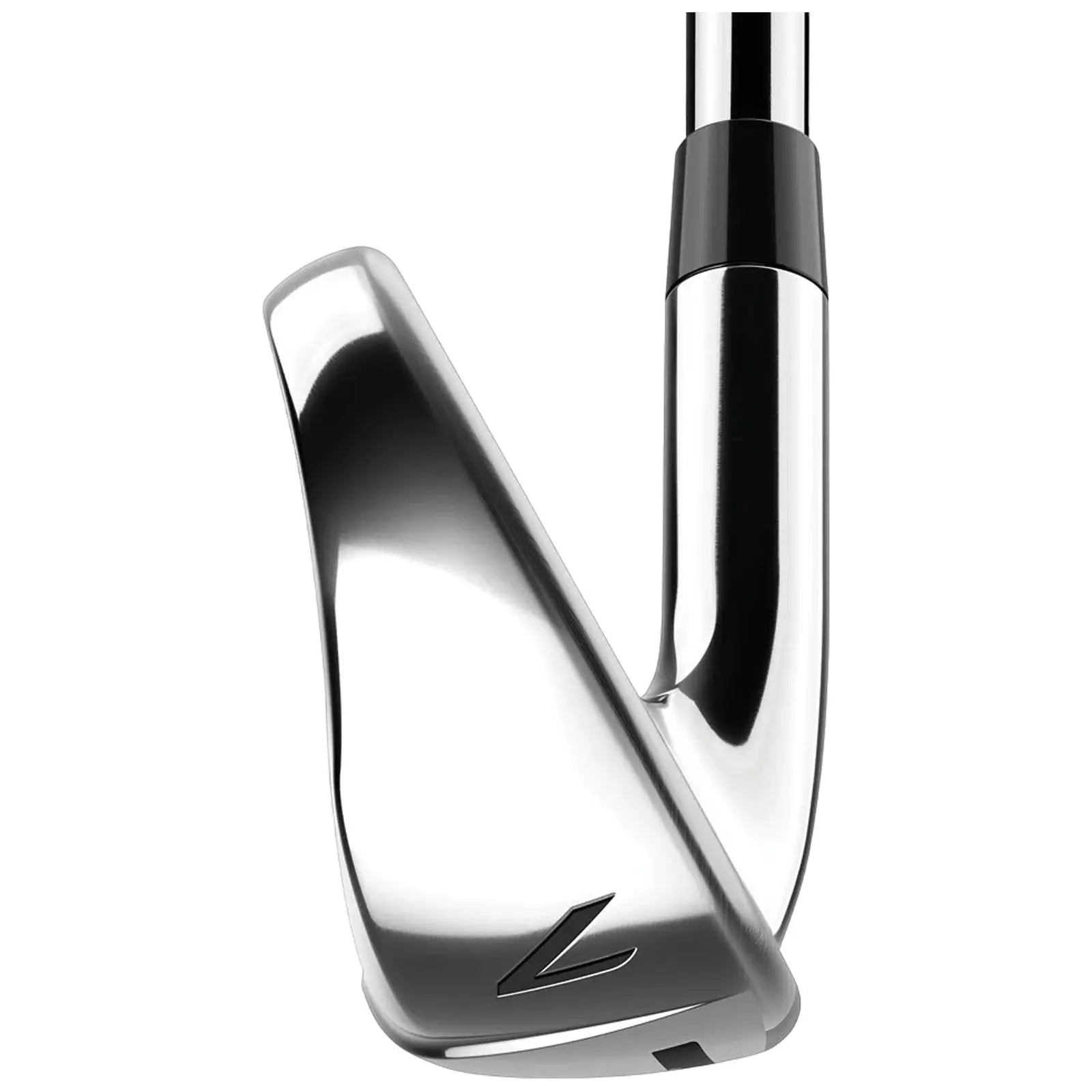 TaylorMade Mens RBZ 2.0 Iron Set 6-SW