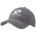 Stuburt Rosefinch Cap