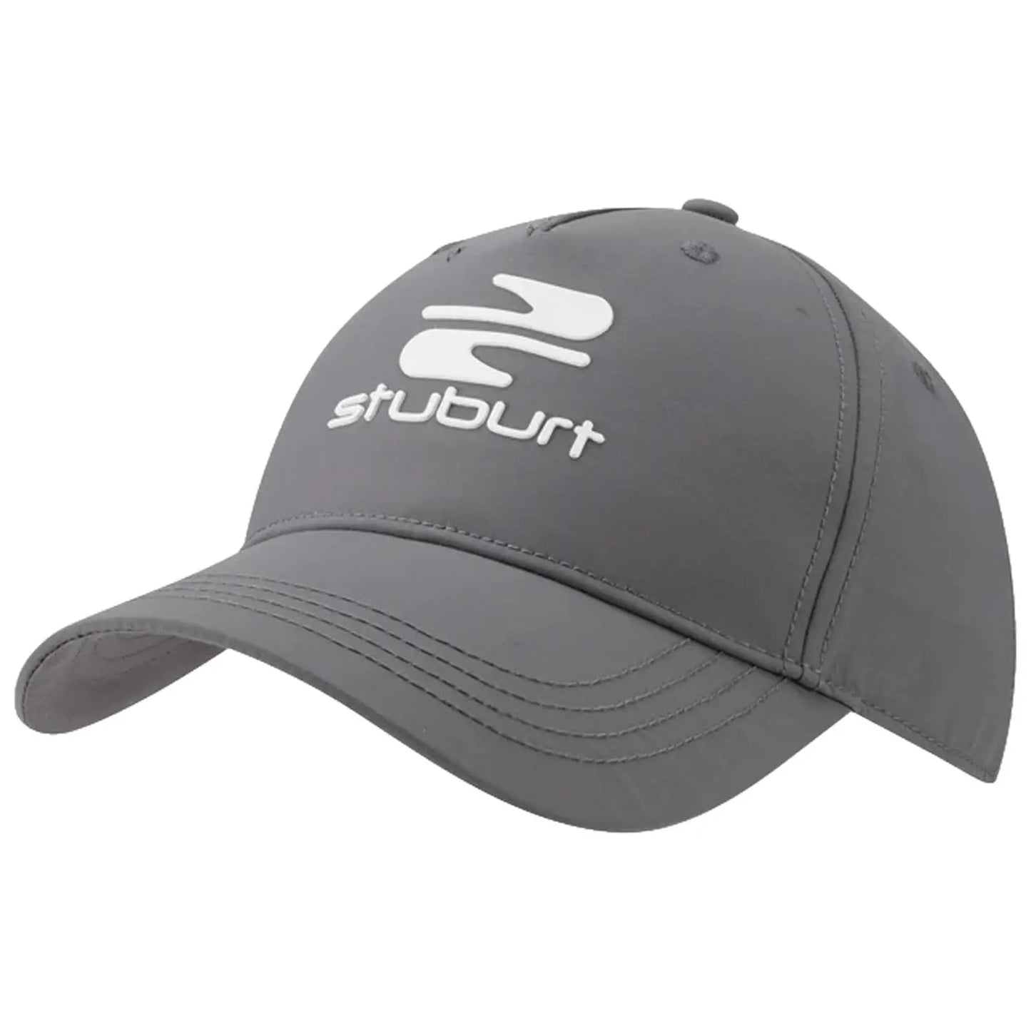 Stuburt Rosefinch Cap