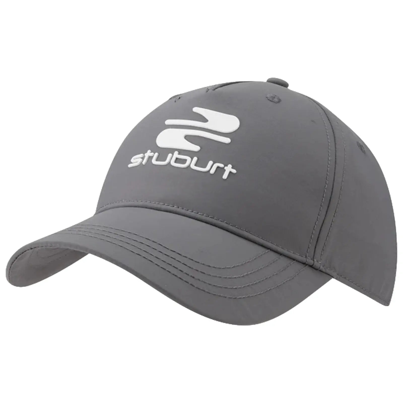 Stuburt Rosefinch Cap