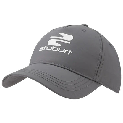 Stuburt Rosefinch Cap