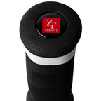 Zerofit King of Baselayers® Double Canopy Umbrella 68"