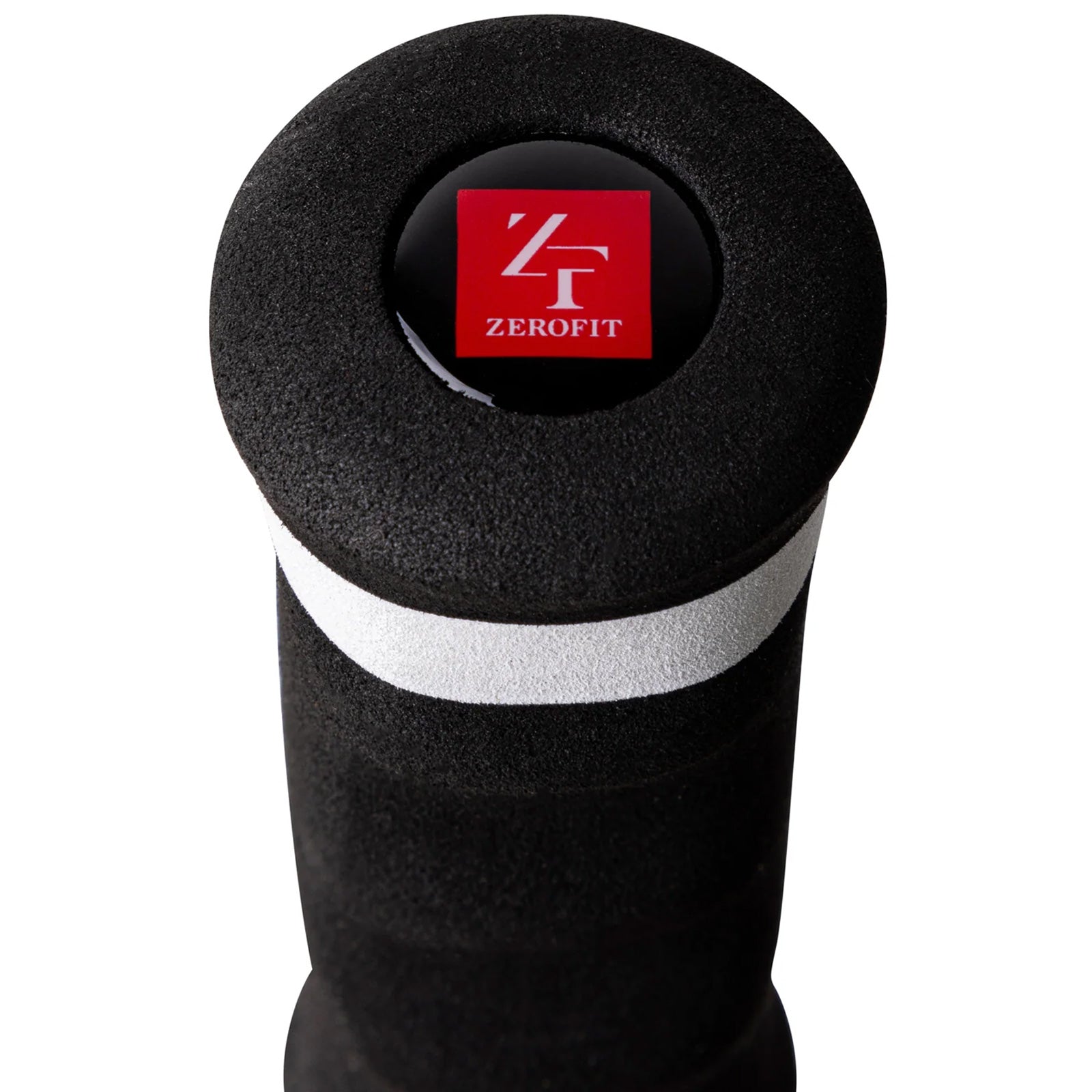 Zerofit King of Baselayers® Double Canopy Umbrella 68"