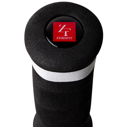 Zerofit King of Baselayers® Double Canopy Umbrella 68"