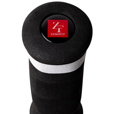 Zerofit King of Baselayers® Double Canopy Umbrella 68"