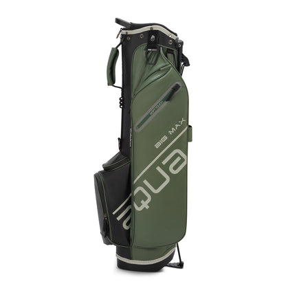 Big Max Golf Aqua Seven H Waterproof Stand Bag