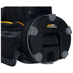2026 PowaKaddy LITE Golf Trolley Cart Bag