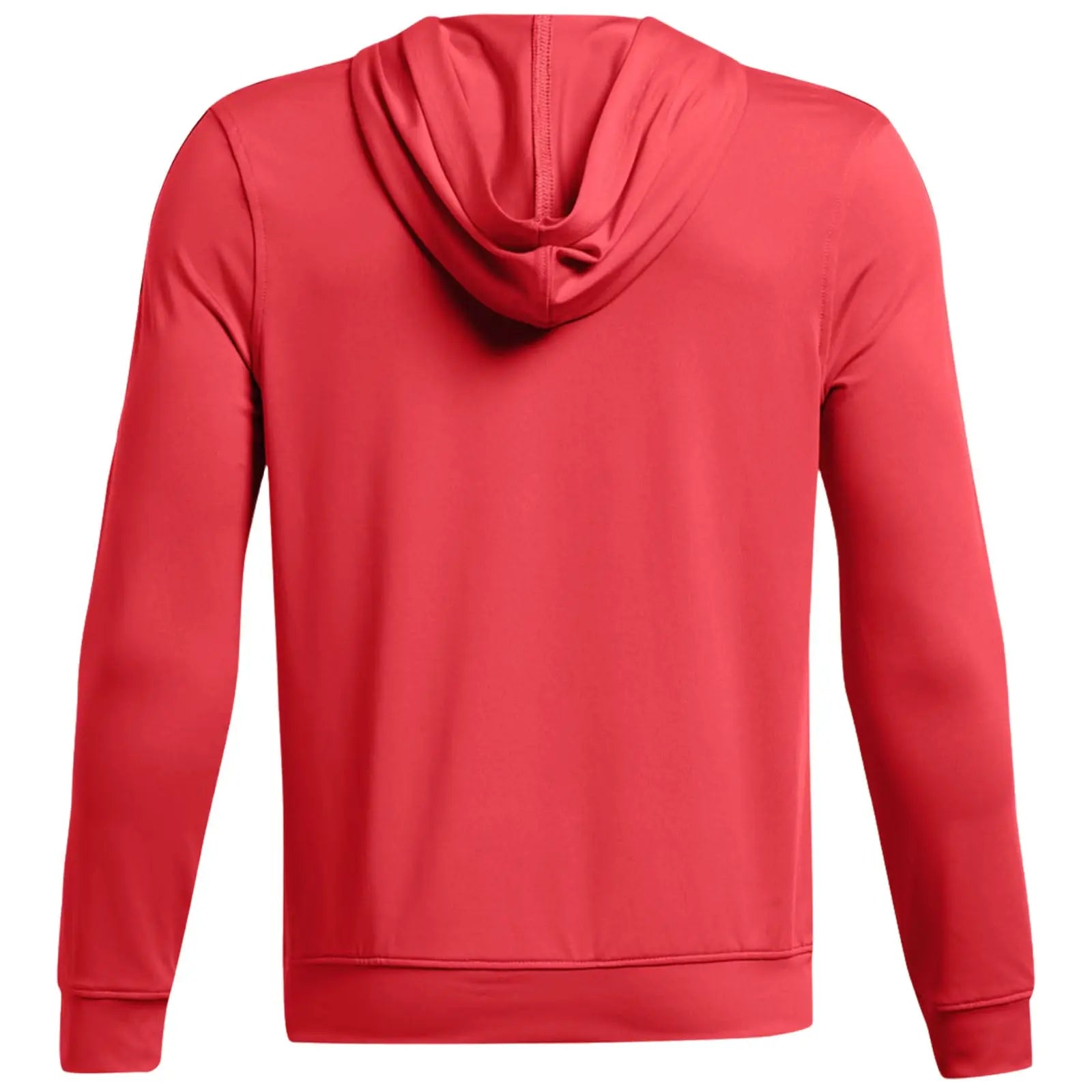 Under Armour Junior Playoff Hoodie