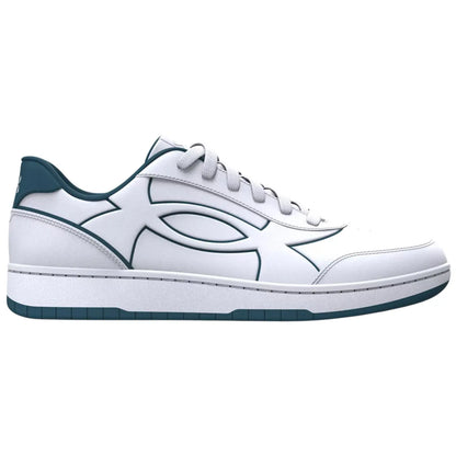 Under Armour Mens Tempo Motion Trainers