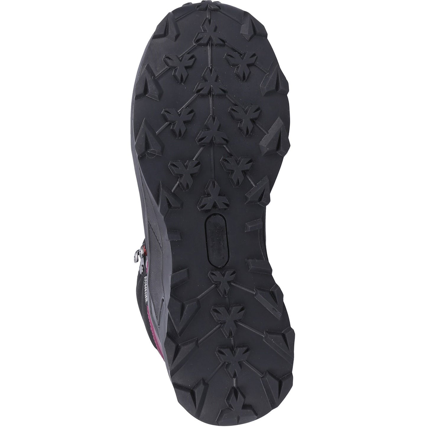 Cotswold Ladies Horton Waterproof Hiking Boots