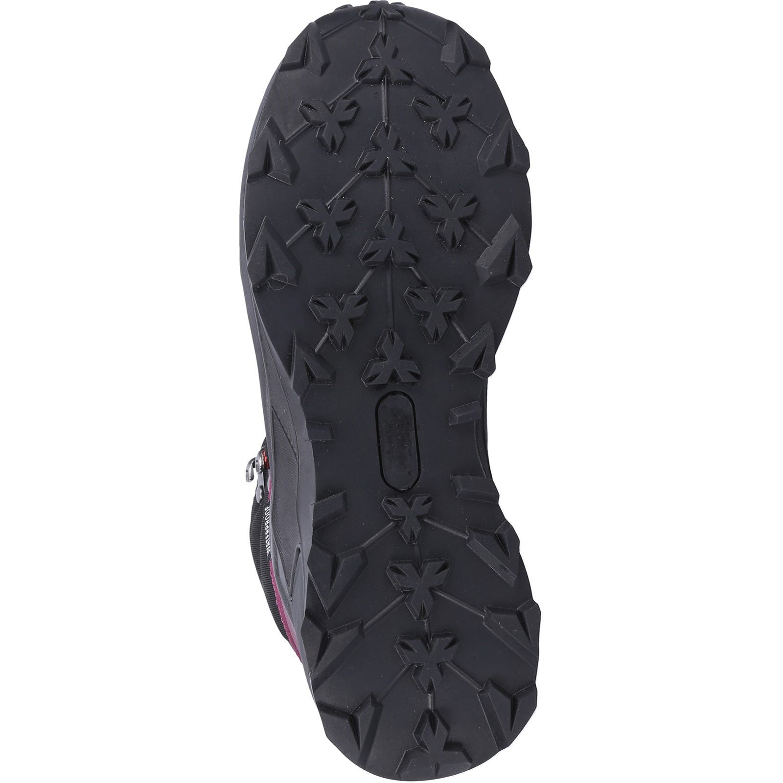 Cotswold Ladies Horton Waterproof Hiking Boots