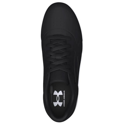 Under Armour Mens Tempo Motion Trainers