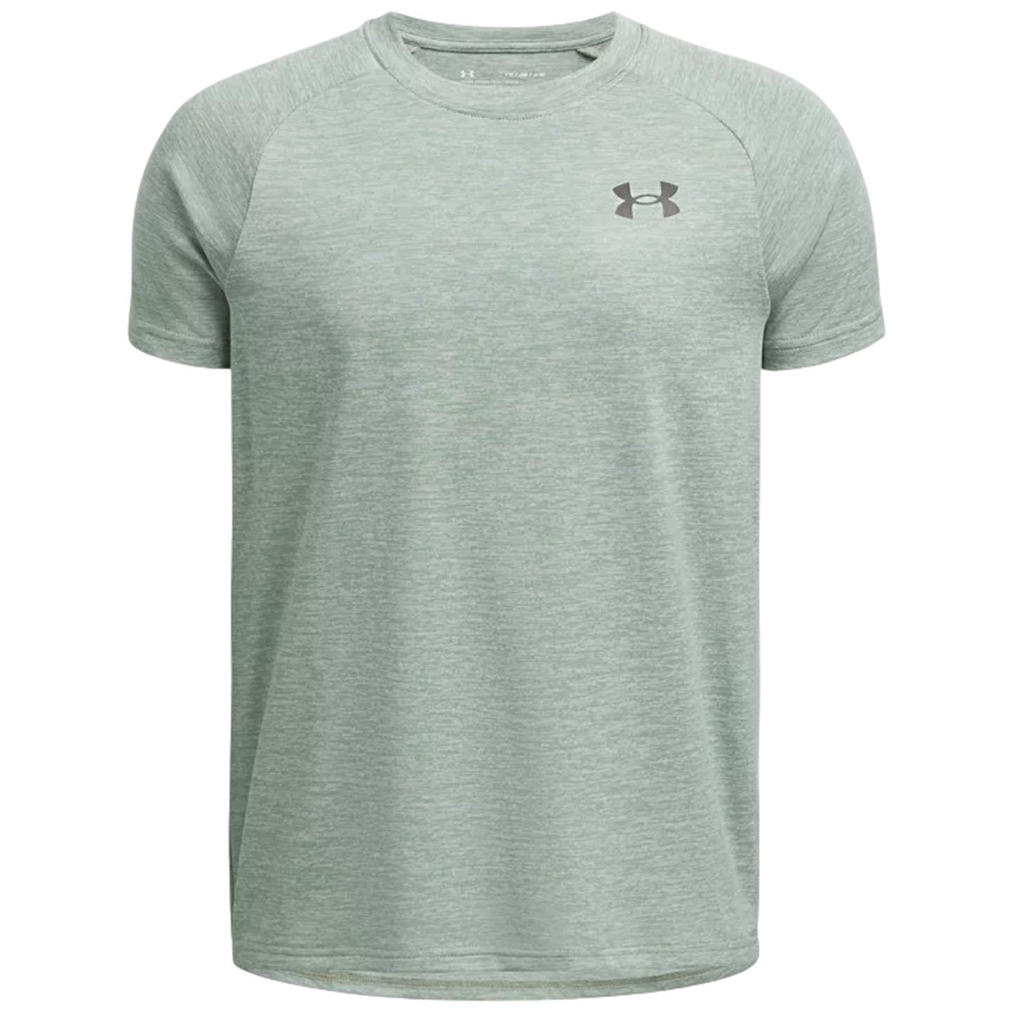 Under Armour Junior Boys Tech 2.0 T-Shirt