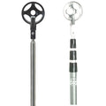 Golfers Club Collection Ball Retrievers