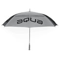 Big Max Aqua UV XL 64" Double Canopy Umbrella