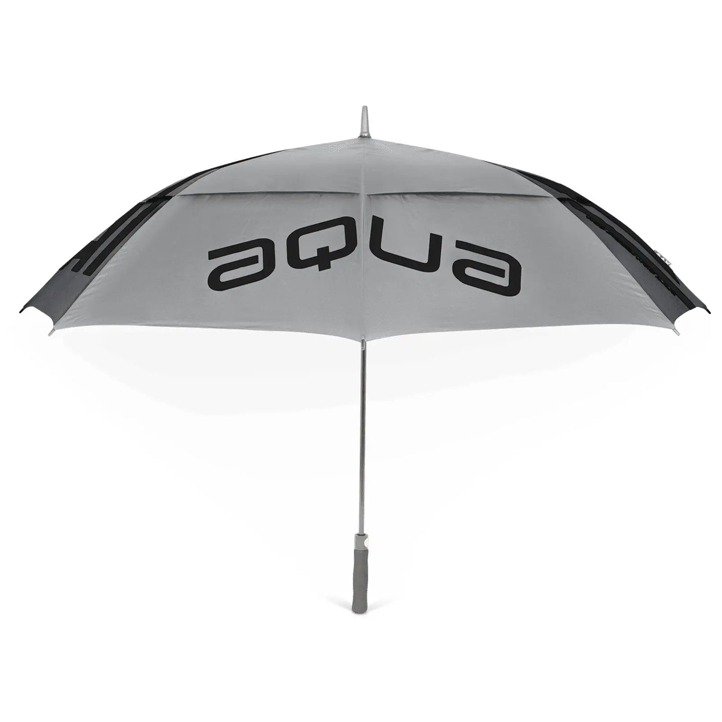 Big Max Aqua UV XL 64" Double Canopy Umbrella