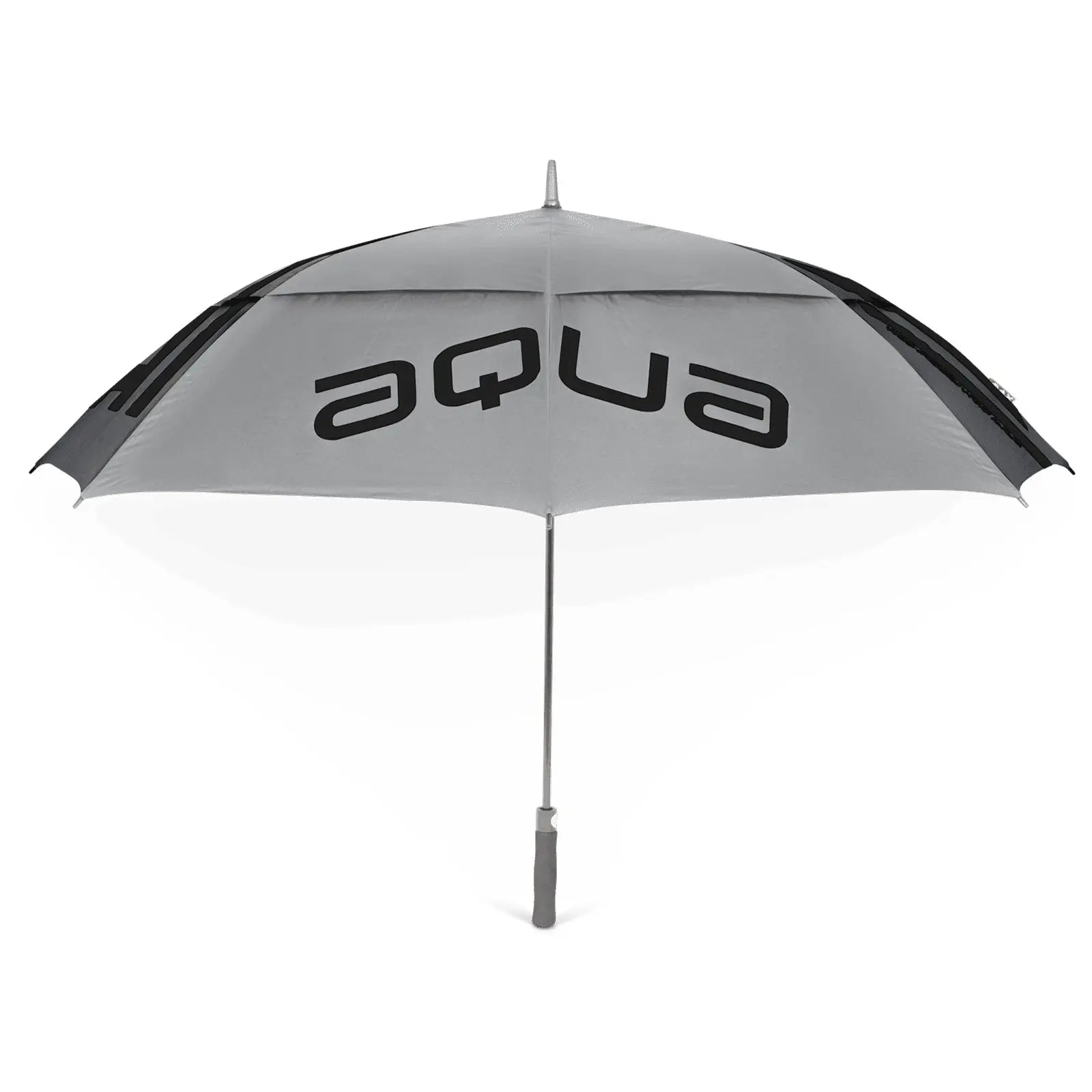 Big Max Aqua UV XL 64" Double Canopy Umbrella