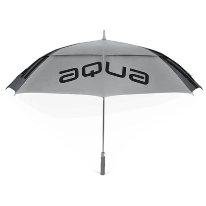 Big Max Aqua UV XL 64" Double Canopy Umbrella