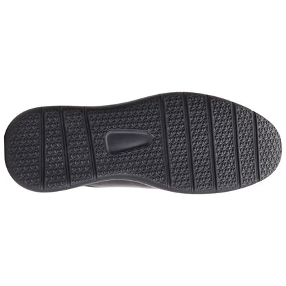 Base London Mens Wing Softy Derby Shoes