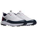 FootJoy Mens Tour Rival Golf Shoes 56959