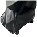 Masters R2 Hard Top Golf Bag Flight Travel Cover