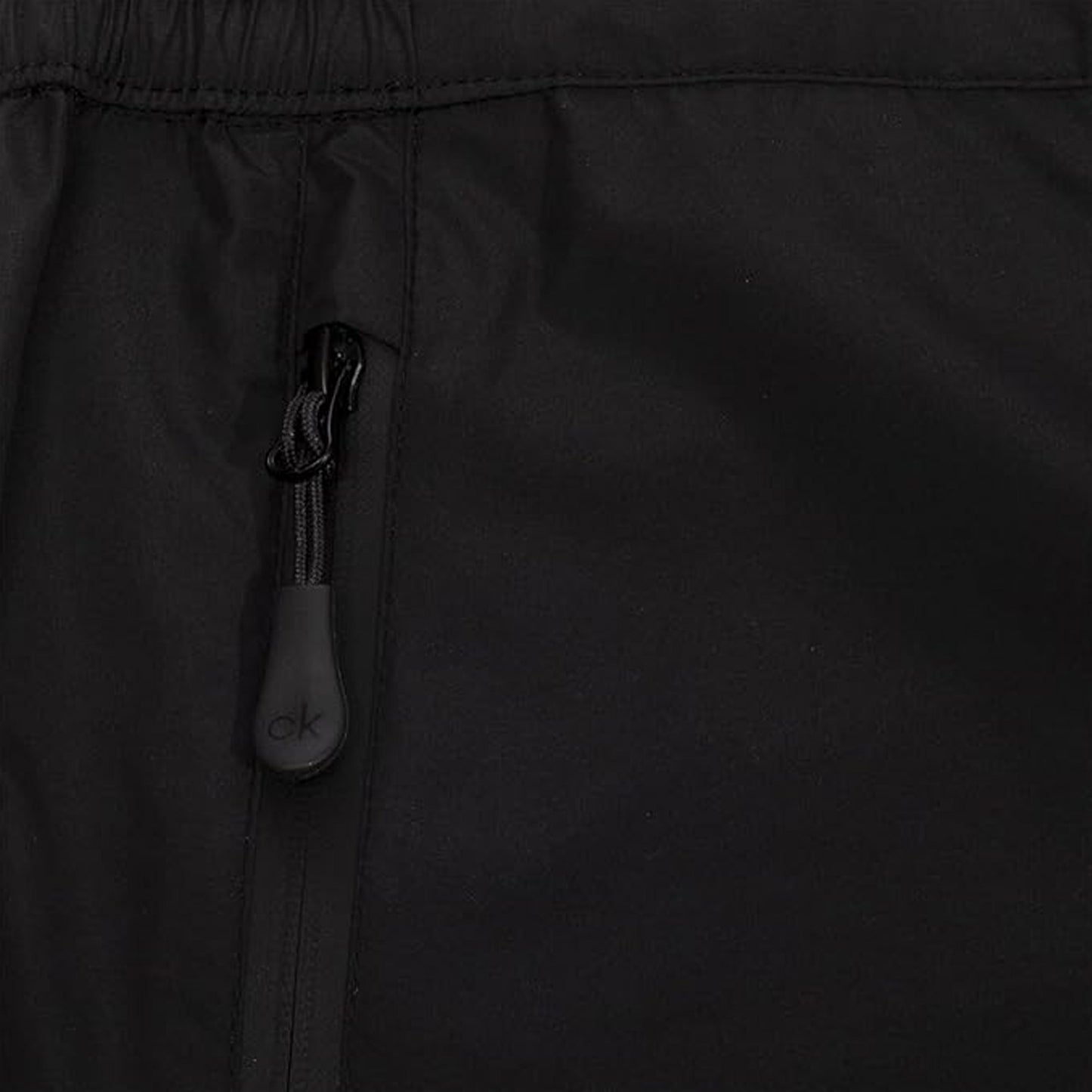 Calvin Klein Mens Waterproof Trousers