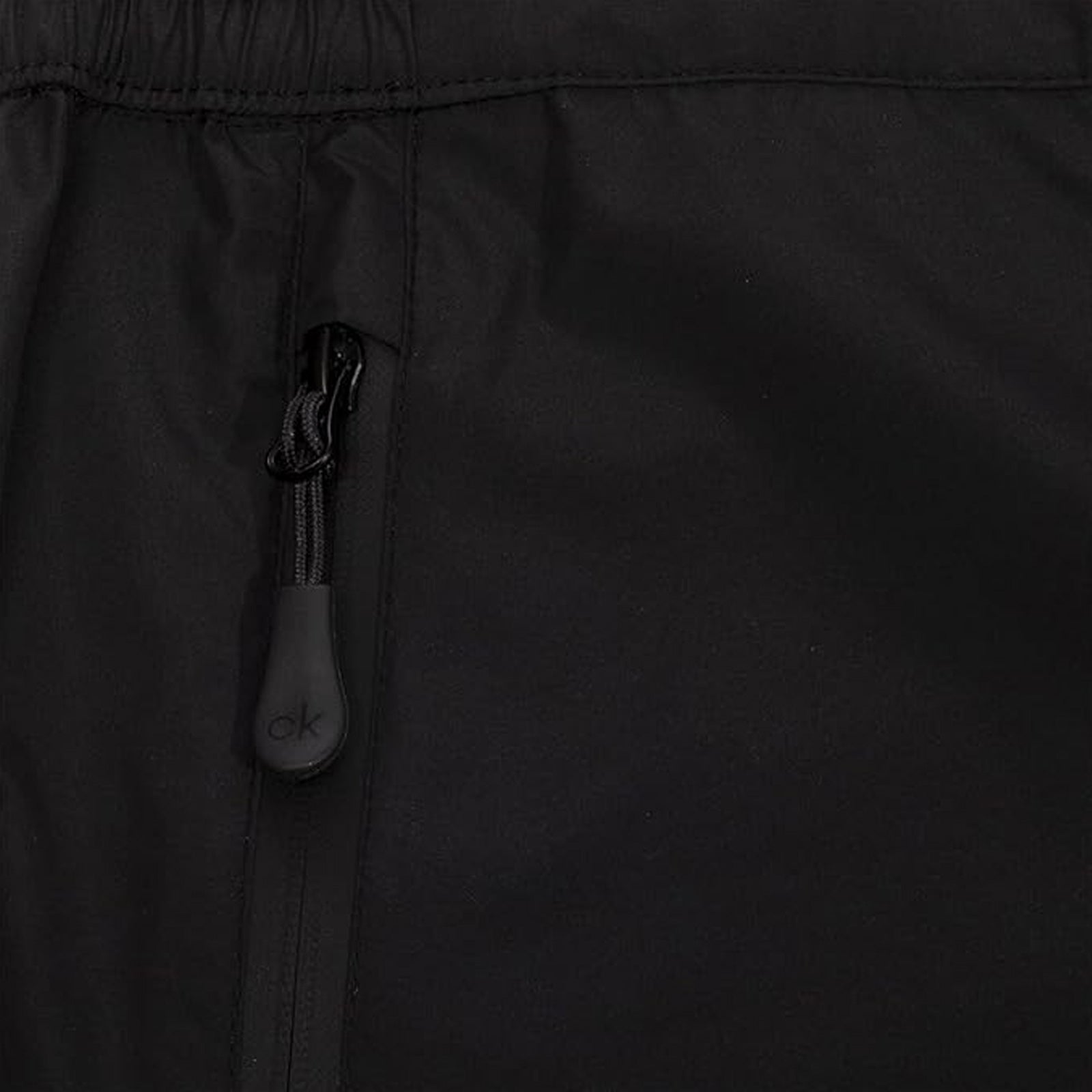 Calvin Klein Mens Waterproof Trousers
