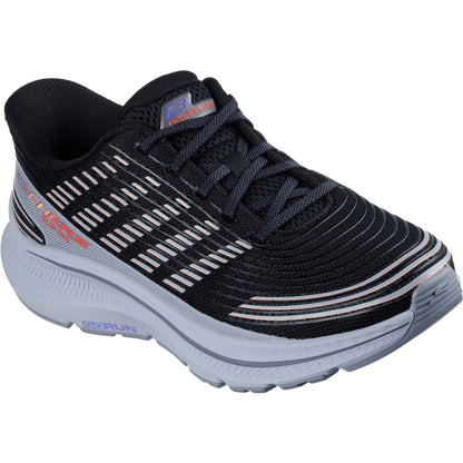 Skechers Ladies Slip-ins GO RUN Consistent 2.0 Senna Trainers