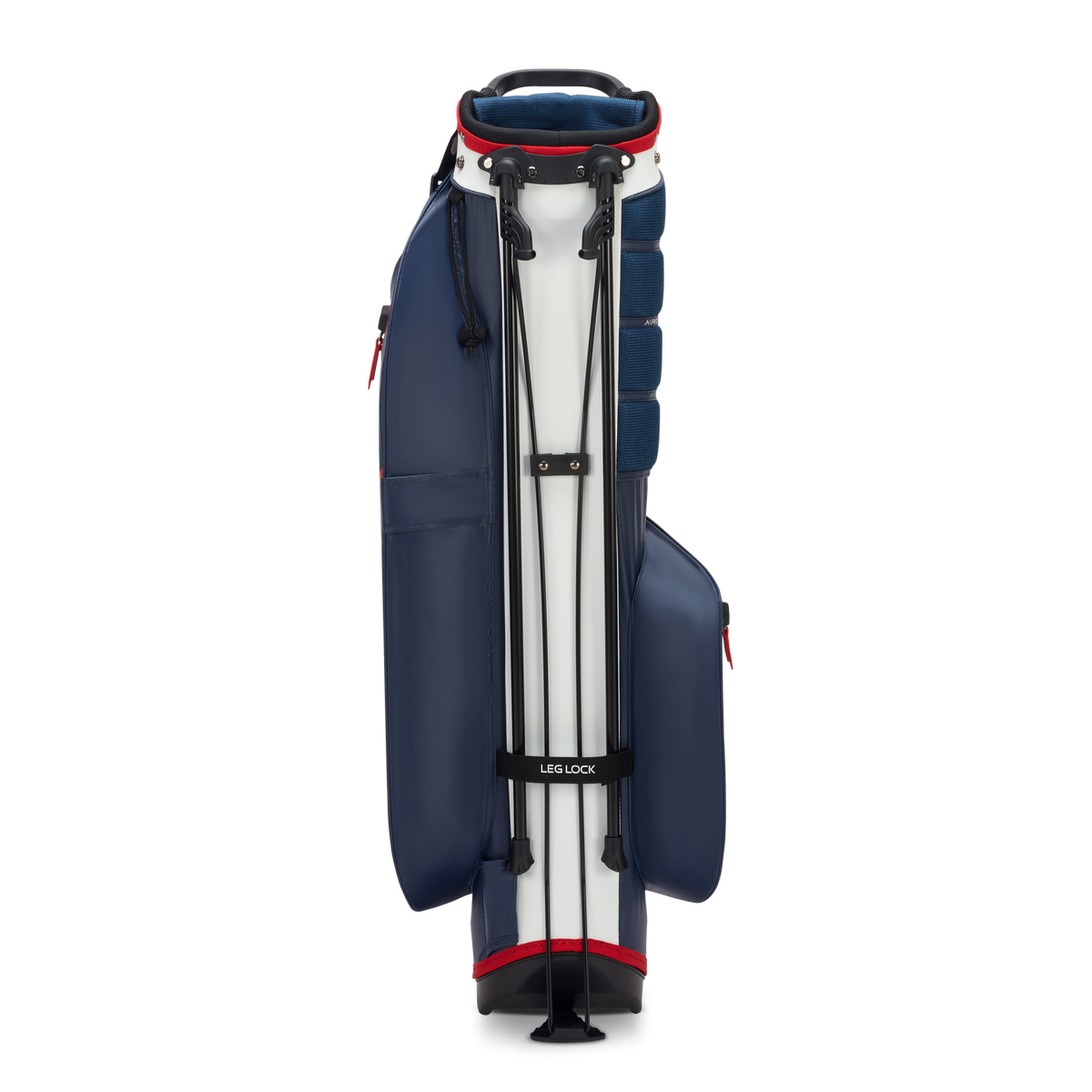 Big Max Golf Aqua Seven H Waterproof Stand Bag