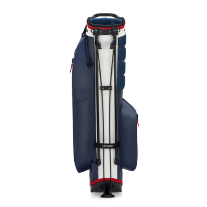 Big Max Golf Aqua Seven H Waterproof Stand Bag